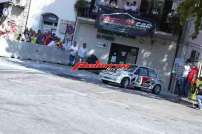 38° Rally di Pico 2016 - 0W4A3729